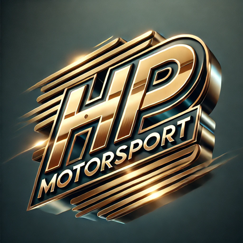 HP Motorsport